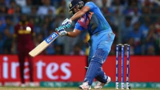 भारत को खल रही है इस विस्फोटक बल्लेबाज की कमी